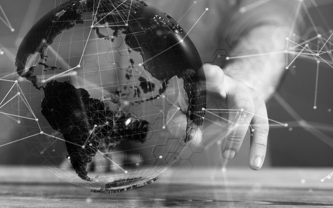 Decoding Transfer Pricing: The Commercialisation of IP for Multinational Corporations