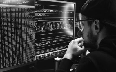 Understanding your organisation’s data breach liability in terms of POPIA