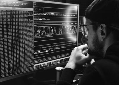 Understanding your organisation’s data breach liability in terms of POPIA