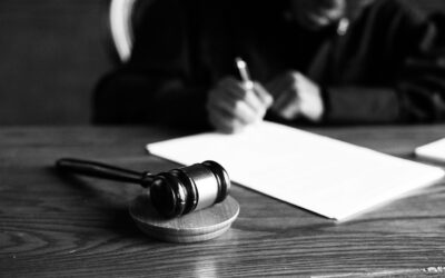 Applying the new Labour Court and Labour Appeal Court Rules