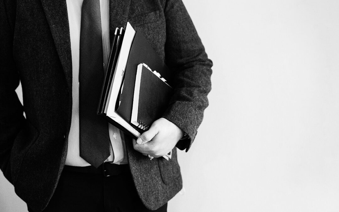 The Main Benefits of Incorporating a Private Company in South Africa