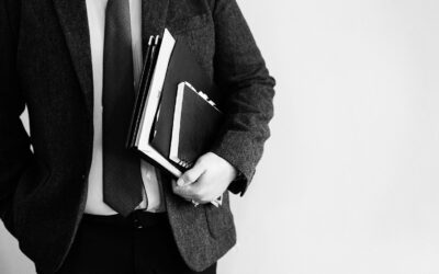 The Main Benefits of Incorporating a Private Company in South Africa