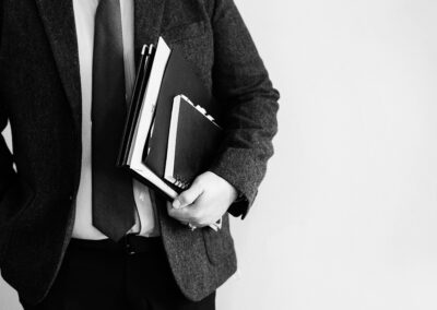 The Main Benefits of Incorporating a Private Company in South Africa