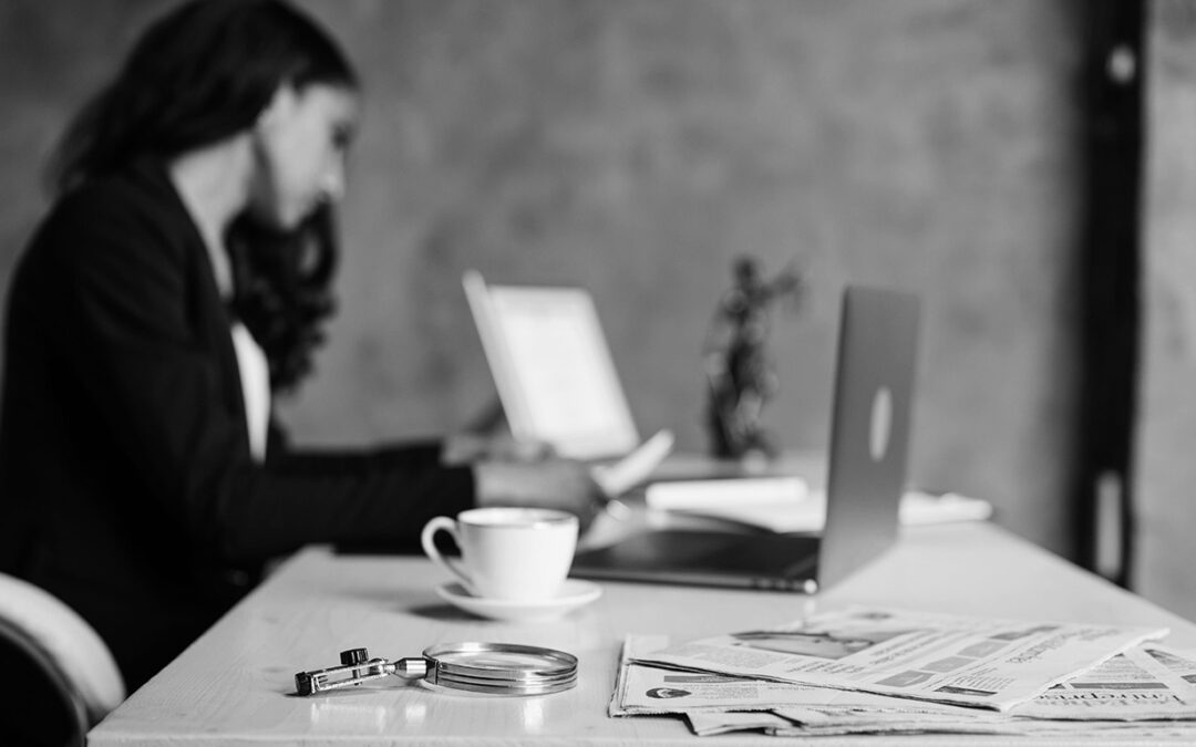 Even bullies have rights: Costly lessons in dismissing senior management