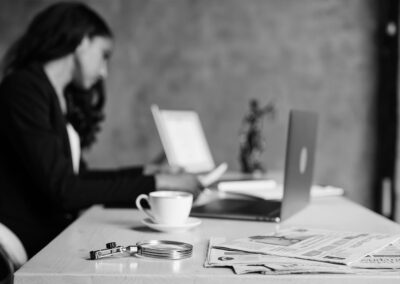 Even bullies have rights: Costly lessons in dismissing senior management