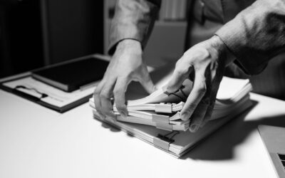 New Public Procurement Act ushers in an era of transparency and efficiency in South Africa