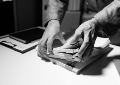 New Public Procurement Act ushers in an era of transparency and efficiency in South Africa