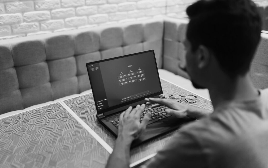 The implications of POPIA in the use of AI in South African litigation