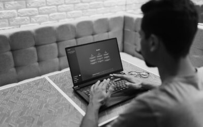 The implications of POPIA in the use of AI in South African litigation