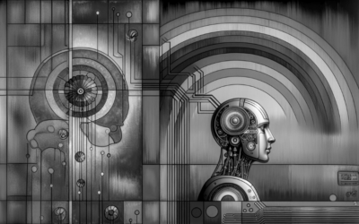 AI in the Rainbow Nation: Shaping the Future of AI Governance through Global Insights