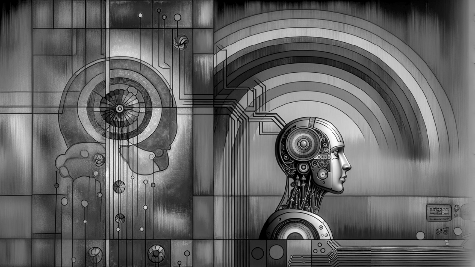 AI in the Rainbow Nation: Shaping the Future of AI Governance through Global Insights