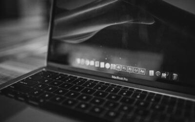 News update: Labour court’s online system for urgent applications will be active from 12 August 2024