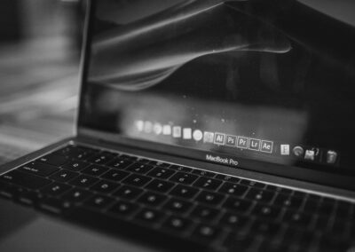 News update: Labour court’s online system for urgent applications will be active from 12 August 2024