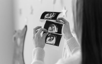 Podcast: The Legal Rights of Sperm Donors