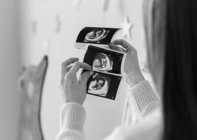 Podcast: The Legal Rights of Sperm Donors