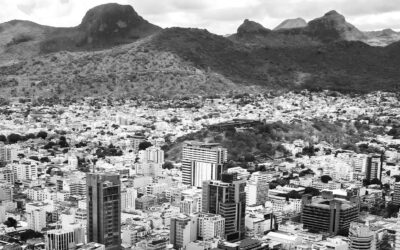 Mauritius transfer pricing case: A new challenge for Multinationals