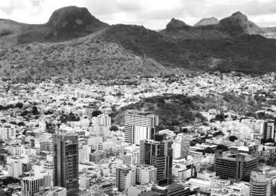 Mauritius transfer pricing case: A new challenge for Multinationals