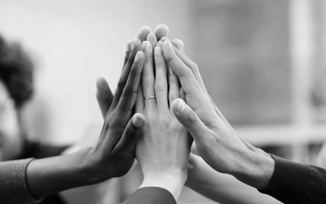 Triumph for employee rights in 197A transfer case