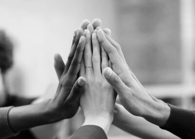 Triumph for employee rights in 197A transfer case