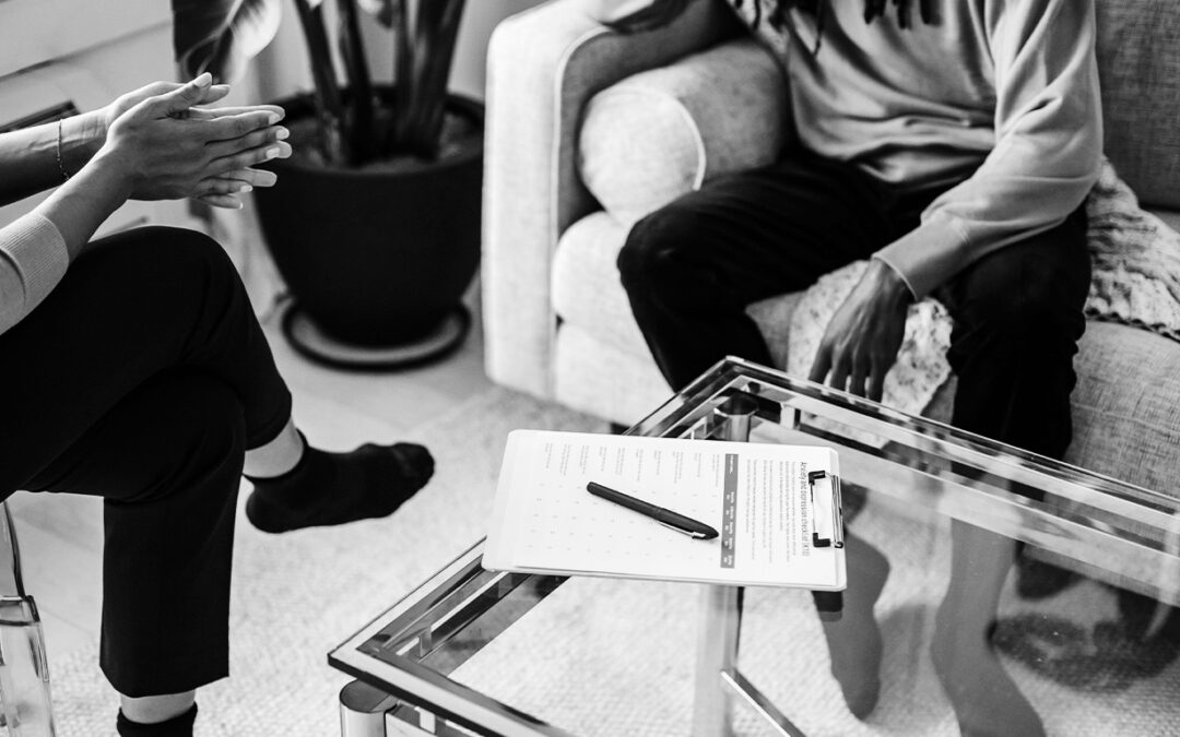 The Psychology Behind the Dismissal: Labour Court Dismissal and the HPCSA