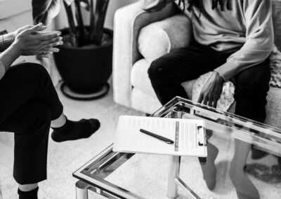 The Psychology Behind the Dismissal: Labour Court Dismissal and the HPCSA