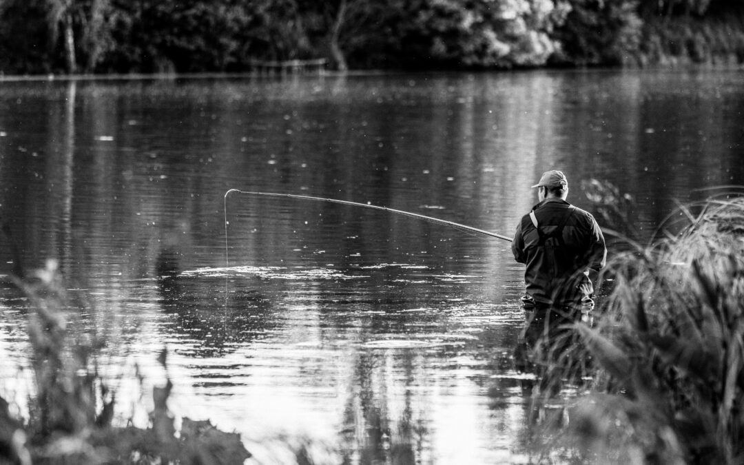 Fishing outside the scope of the Pre-Arbitration Minute