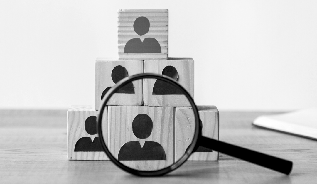 Nationwide Crackdown Leads to Hefty Fines: How Employers Must Adapt to Ensure Compliance