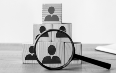 Nationwide Crackdown Leads to Hefty Fines: How Employers Must Adapt to Ensure Compliance