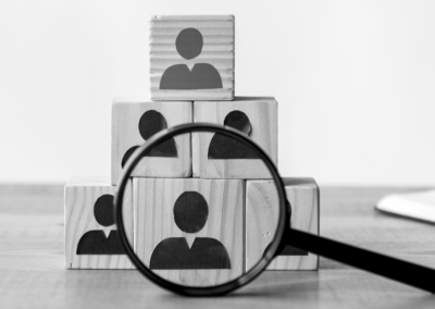 Nationwide Crackdown Leads to Hefty Fines: How Employers Must Adapt to Ensure Compliance