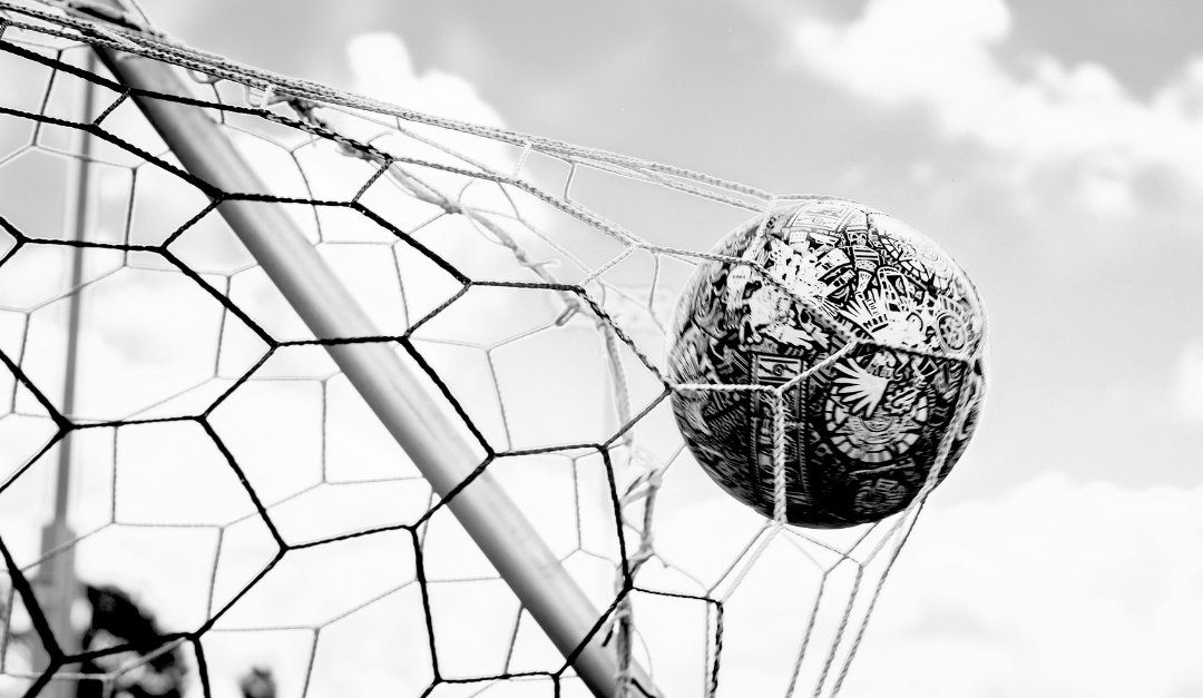 Understanding FIFA’s third-party non-interference principle