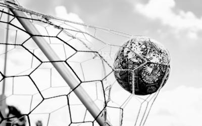 Understanding FIFA’s third-party non-interference principle