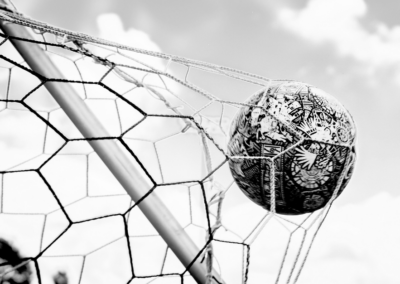 Understanding FIFA’s third-party non-interference principle