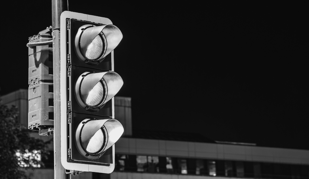 Toward Triage for Fraudulent Claims