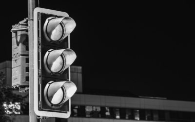 Toward Triage for Fraudulent Claims