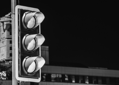 Toward Triage for Fraudulent Claims