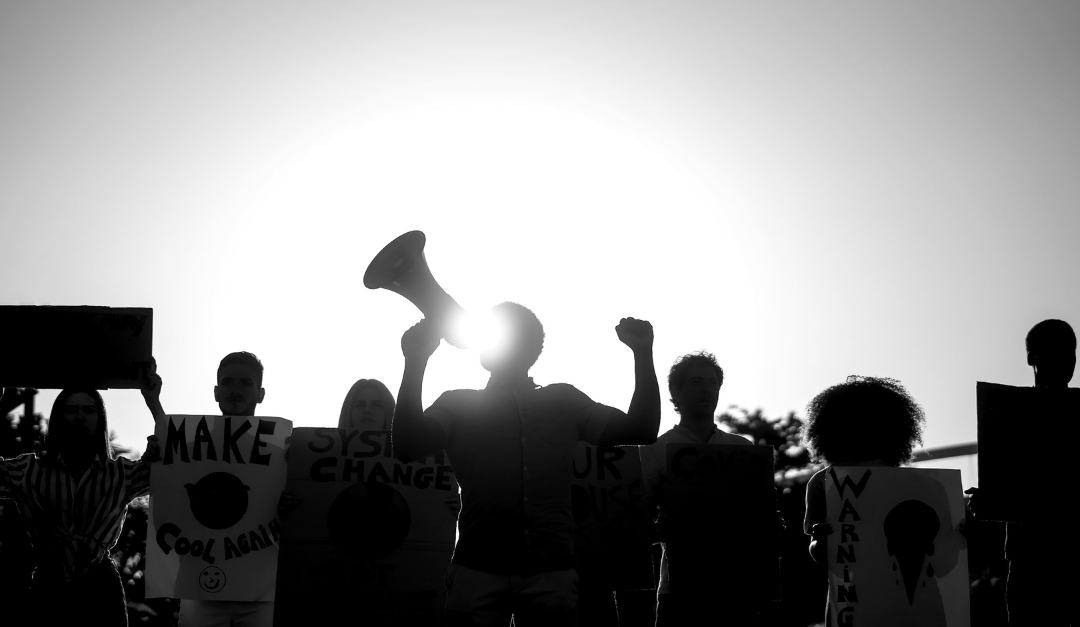 Struck out | When a union fails to give a valid strike notice