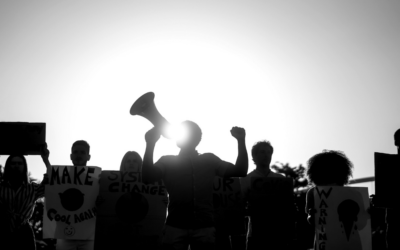 Struck out | When a union fails to give a valid strike notice