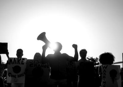 Struck out | When a union fails to give a valid strike notice