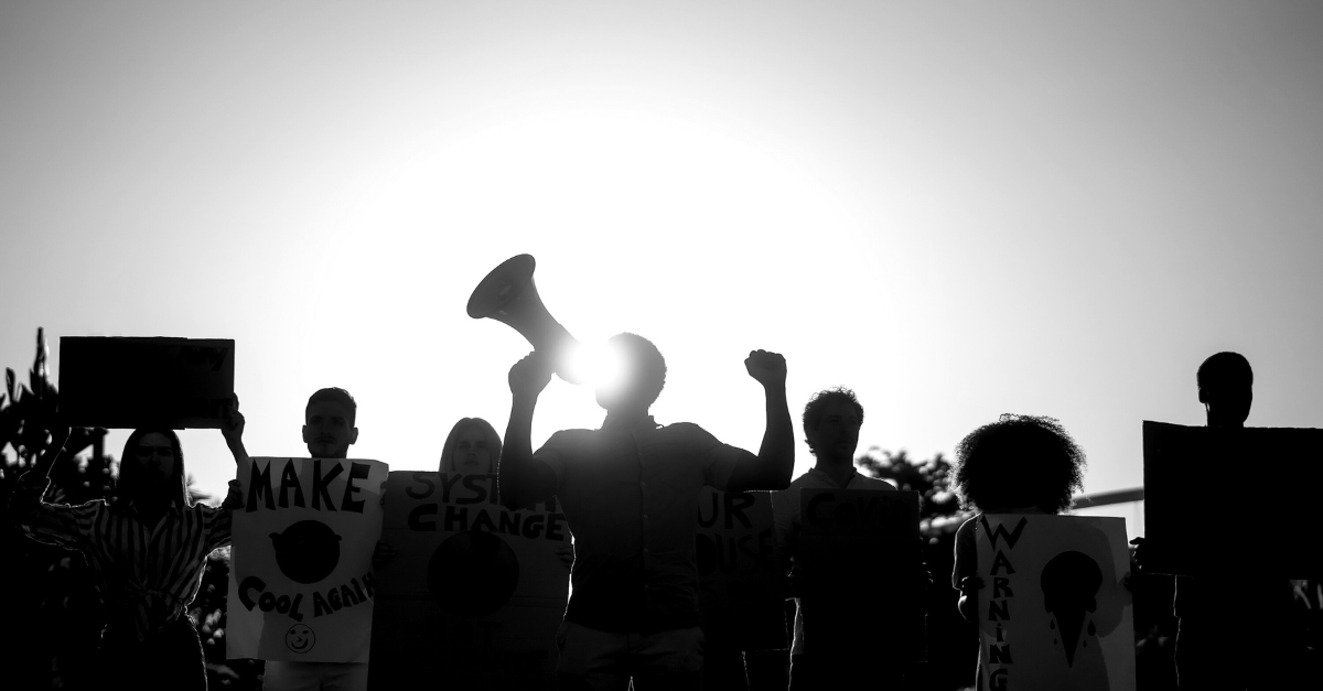 Valid Strike Struck out | When a union fails to give a valid strike notice ...