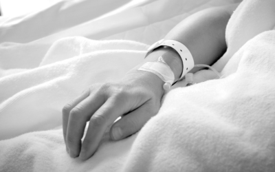 Balancing the duty of care with patient autonomy: A patient’s right to refuse medical treatment.