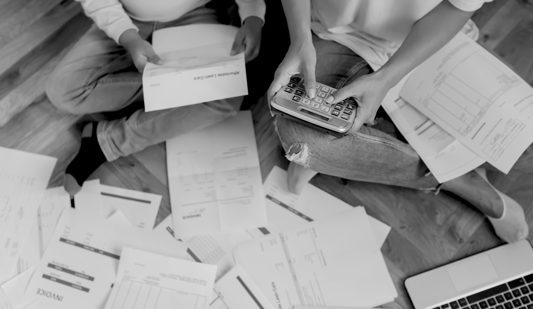 Rule 46A: Protecting Dignity while Addressing Debt Recovery in Foreclosure Proceedings