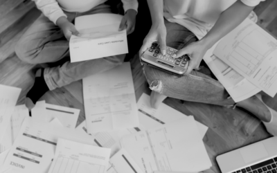 Rule 46A: Protecting Dignity while Addressing Debt Recovery in Foreclosure Proceedings