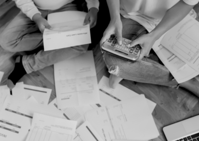 Rule 46A: Protecting Dignity while Addressing Debt Recovery in Foreclosure Proceedings