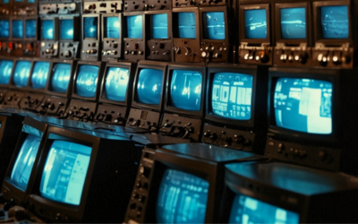 AI’s Ethical and Legal Dilemmas: Personal Rights, Power Imbalances, and Accountability