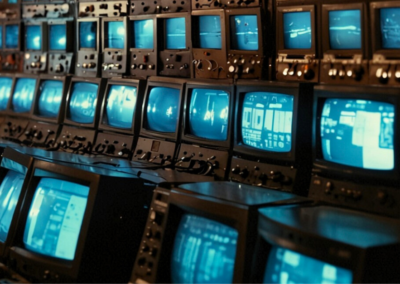 AI’s Ethical and Legal Dilemmas: Personal Rights, Power Imbalances, and Accountability