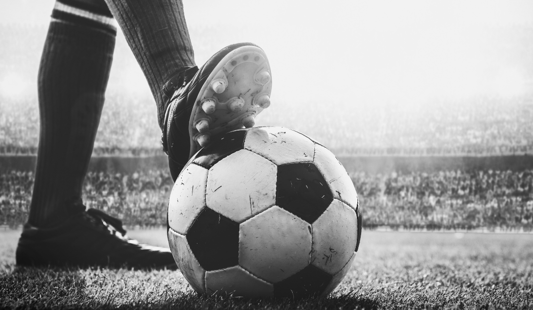 An Introduction to Sports Law: Key Legal Areas and Issues in Sports