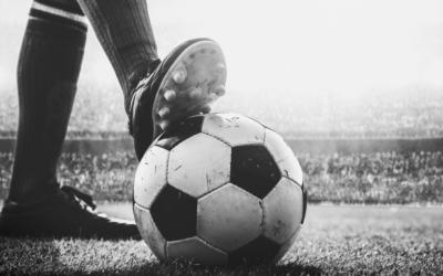 An Introduction to Sports Law: Key Legal Areas and Issues in Sports