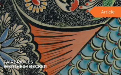 What’s in a Drop? The Case of Cape Velvet and the Price of Classification