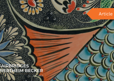 What’s in a Drop? The Case of Cape Velvet and the Price of Classification