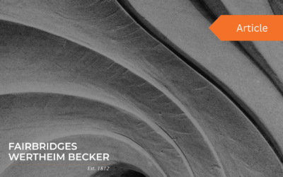 11 Things I Wish I’d Known Before Starting My Articles